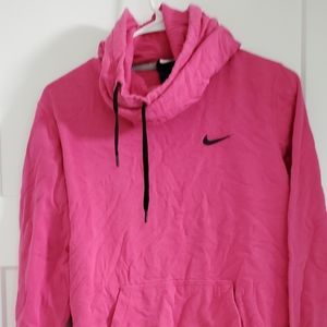 Nike sweatshirt